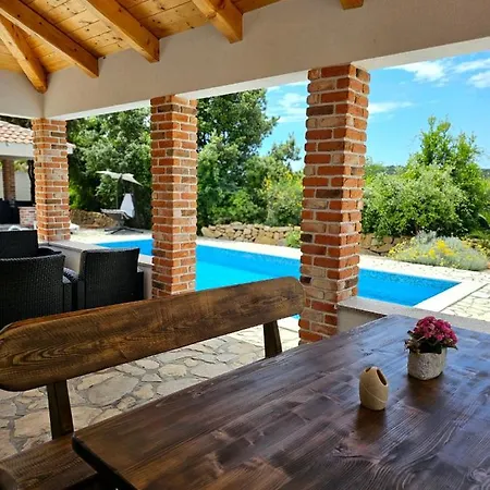 Homes Sintija