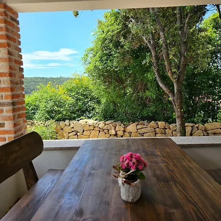 بيت للعطل Homes Sintija