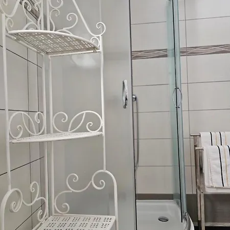 Homes Sintija *