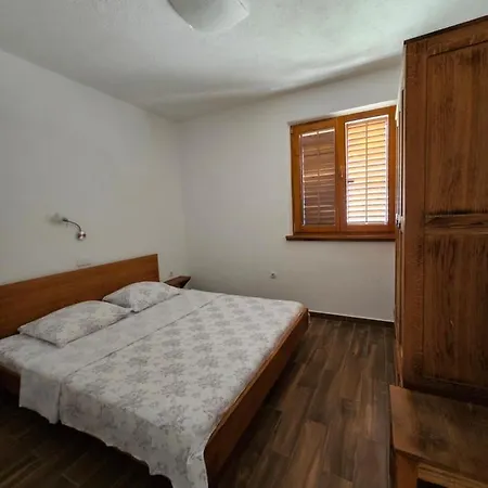 بيت للعطل Homes Sintija *