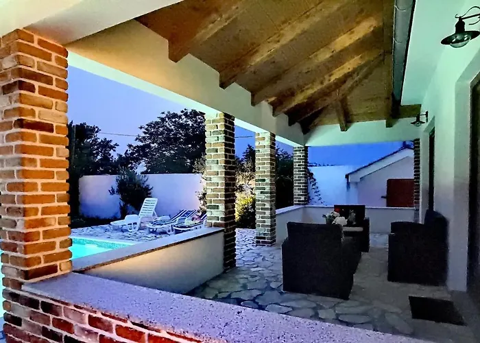 Homes Sintija *