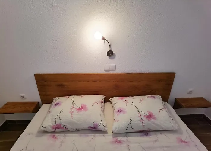 Homes Sintija 度假居 *