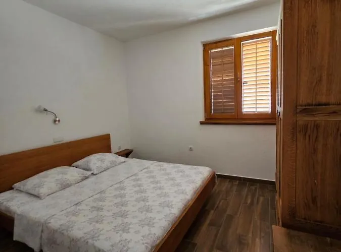 度假居 Homes Sintija *
