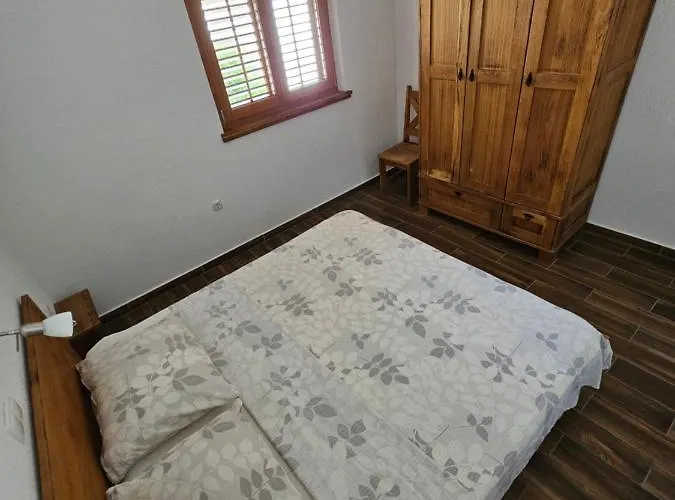 Homes Sintija 度假居
