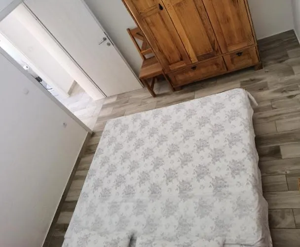 Homes Sintija *