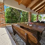 Vakantiehuis Homes Sintija