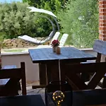 Homes Sintija Vakantiehuis *