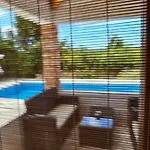 Vakantiehuis Homes Sintija