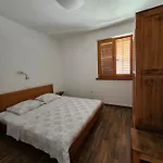 度假居 Homes Sintija *