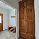 Homes Sintija 度假居 *