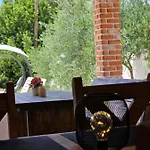 Homes Sintija Kampor