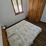 Homes Sintija 度假居
