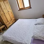 Homes Sintija * Kampor