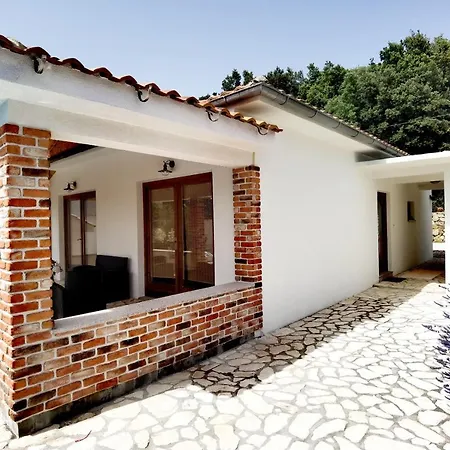 Homes Sintija