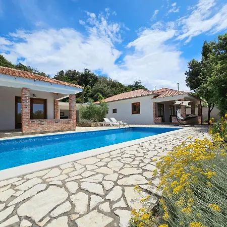 Homes Sintija Kampor