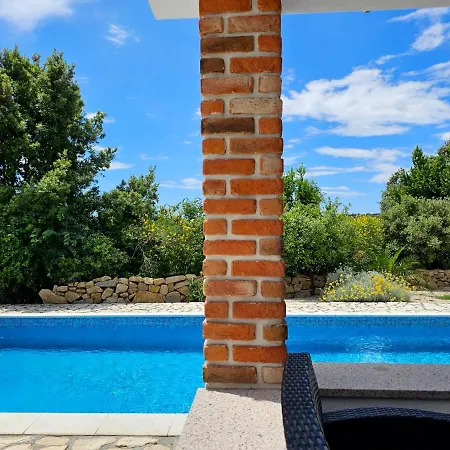 Homes Sintija Kampor