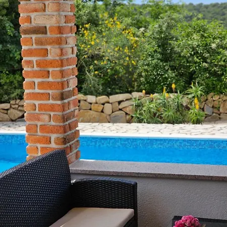 Homes Sintija