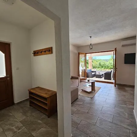 Homes Sintija