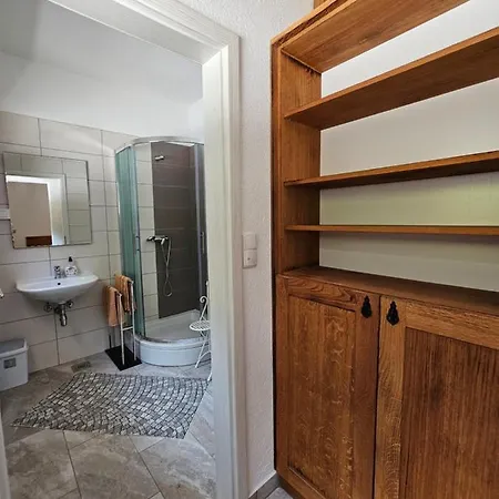 Casa de Férias Homes Sintija Kampor