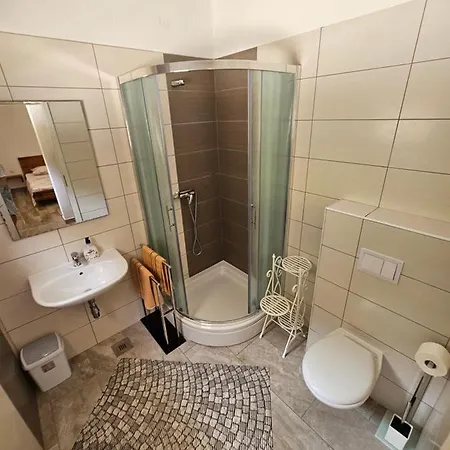 Casa de Férias Homes Sintija