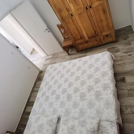 Homes Sintija *